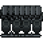 Файл:TankModule Tank-Treads.png