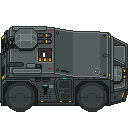 Файл:Бронетранспортер M577-East-12257.png