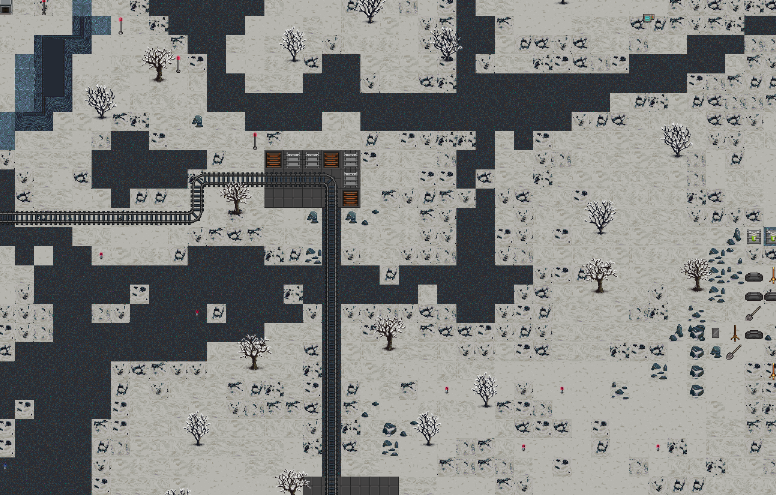 Файл:Shiva map.png