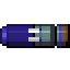 Файл:Cluster Orbital Warhead.png