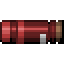Файл:Incendiary Orbital Warhead.png