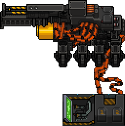 Файл:AA Cannon.png