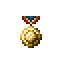 Файл:Legacy medal of exceptional heroism.png