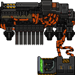 Файл:Orbital Cannon.png
