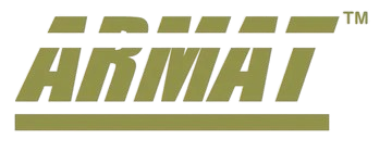 Файл:ARMAT.png