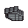 подсумок
