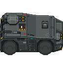 Файл:Командный бронетранспортер M577-КОМ-East-12443.png