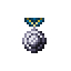 Файл:Medal of valor.png