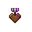 Файл:Legacy bronze heart medal.png