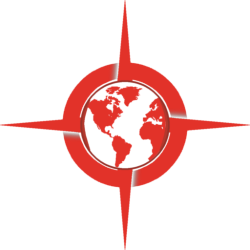 Логотип Marine Corps