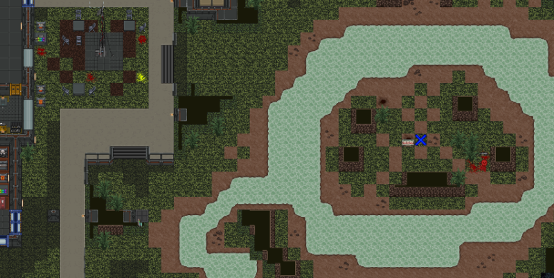 Файл:Sorokyne map.png