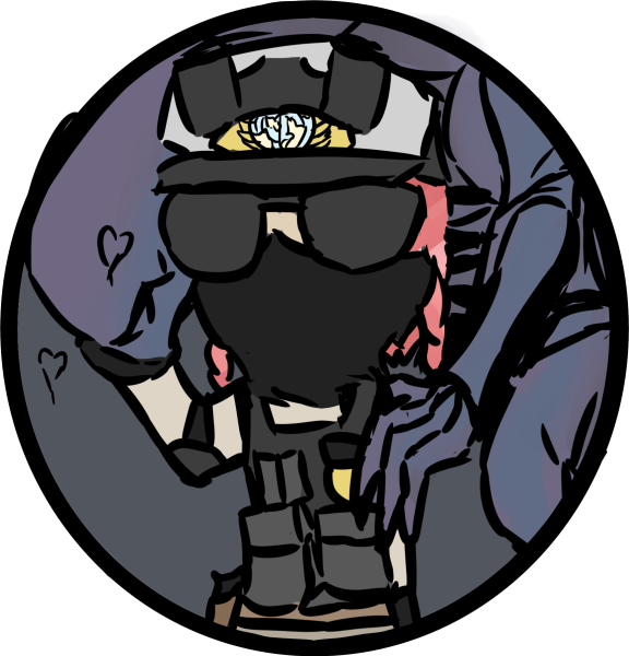 Файл:Аниме про вампиров и убийство нацистов.png