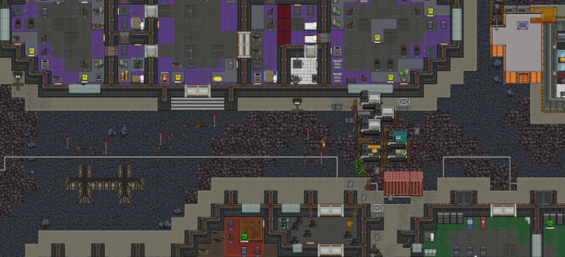 Файл:Chances map.png