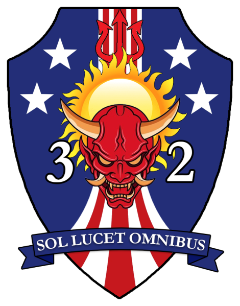 Файл:Solar Devils.png