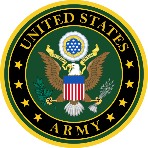 Файл:Mark of the United States Army.svg.png