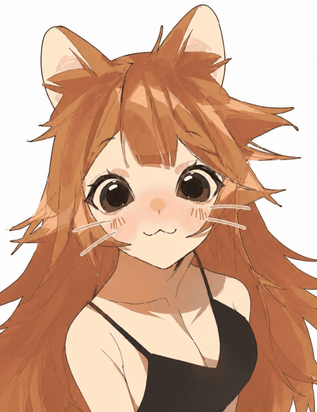 Файл:ReNyaTa.png