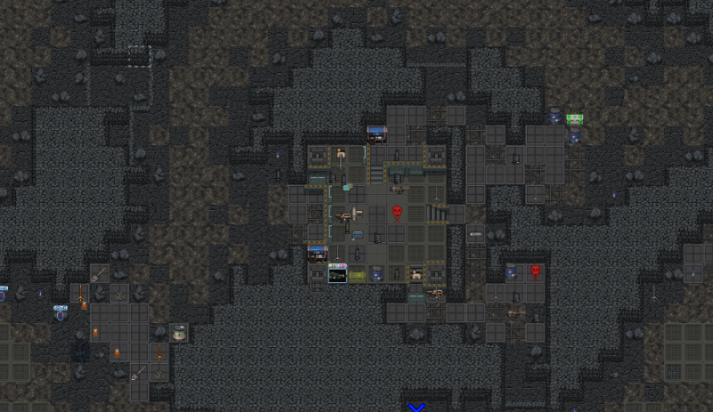 Файл:Hybrisa map.png