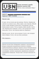 Миниатюра для версии от 19:43, 20 июля 2026