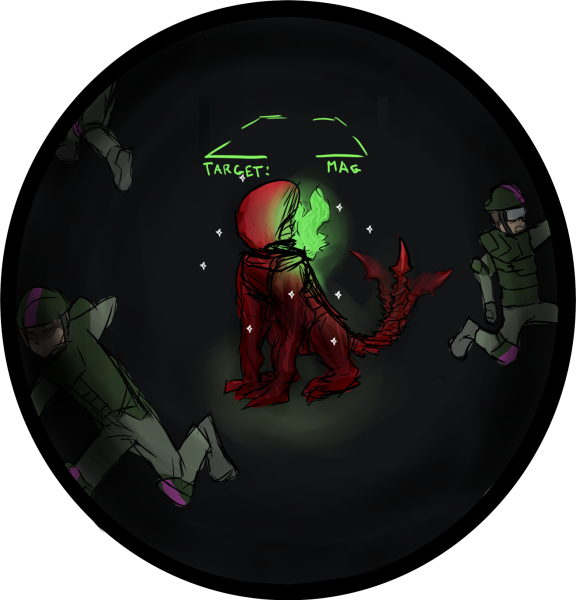 Файл:Мага сияй ремастер.png