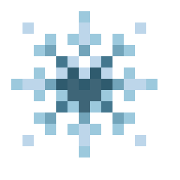 Файл:Special Snowflake.webp