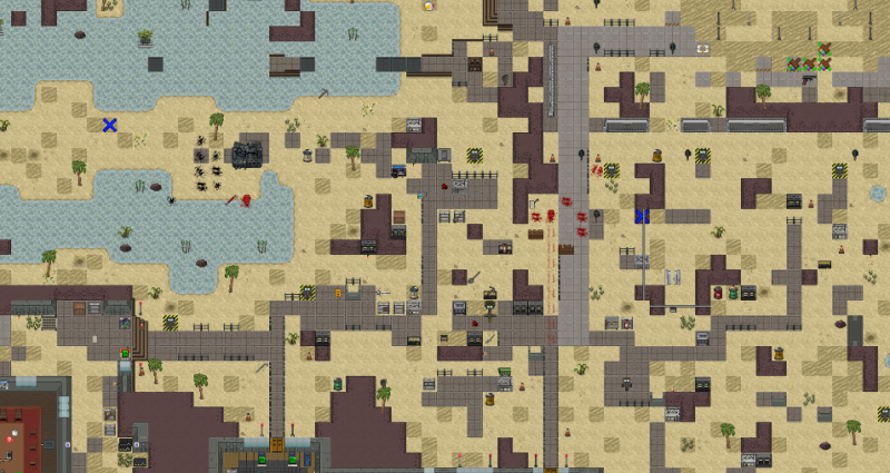 Файл:Varadero map.png
