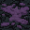 Resin sticky.png