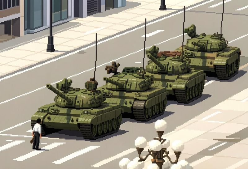 Файл:Картинка к площади терра.jpg